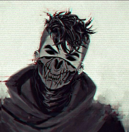 Николай Брага