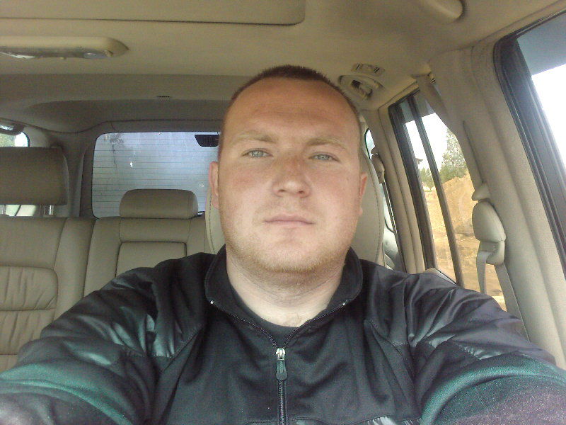 Виталий Фефелов