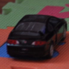 Владимир Базан