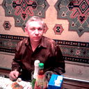 Сергей Леонов