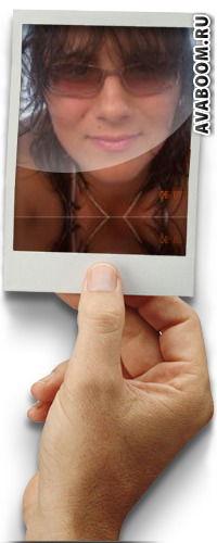 Оксана Кравченко