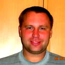Сергей Иванов