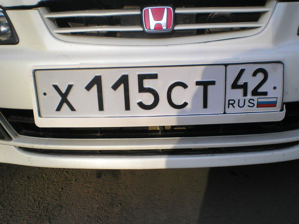 Антон Фахретдинов