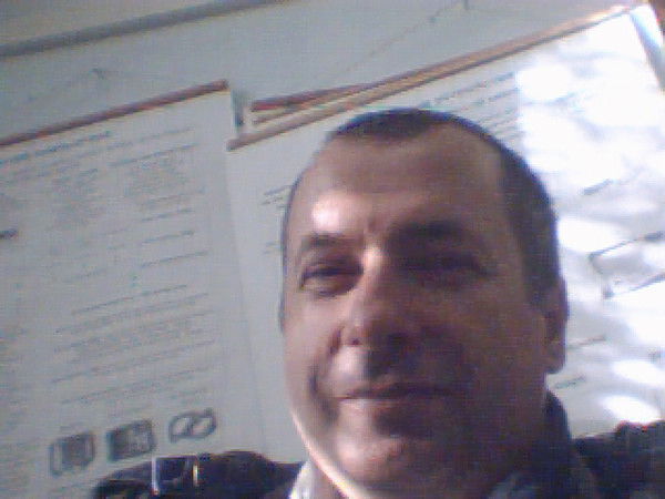 Сергей Волобоев