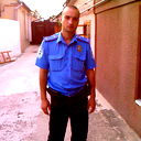 Kostya Gonta