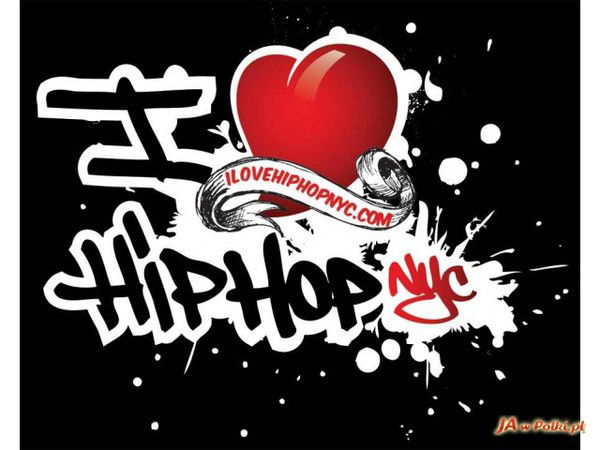 Ксюша Крупина