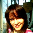 Регина Regina