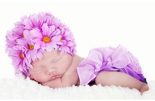 Наталья Иванова