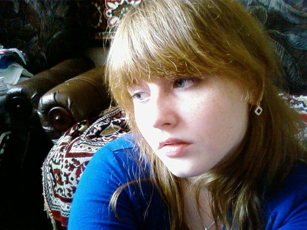 Катерина :-Р