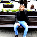 Владимир Земченко