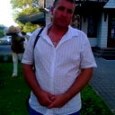 Андрей Огнев