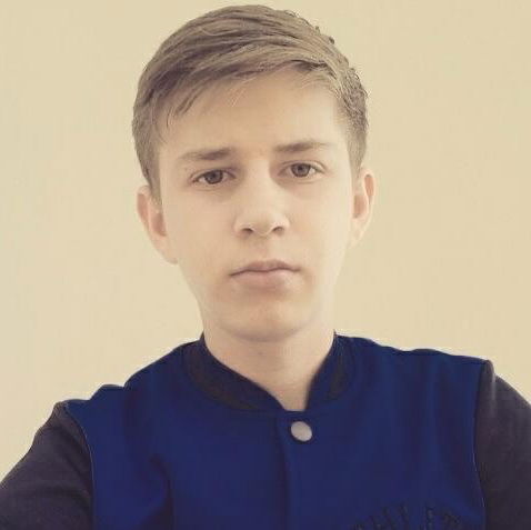 Салават Дагиров