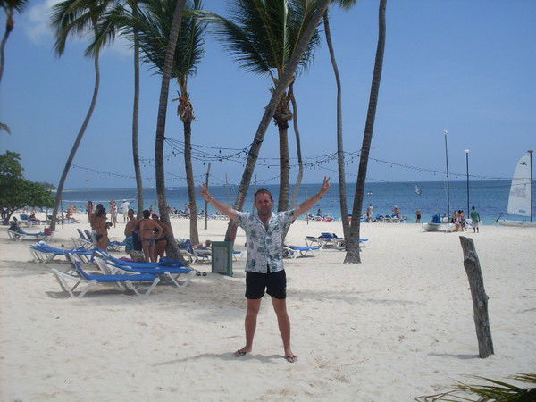 Дима Рыбчинский