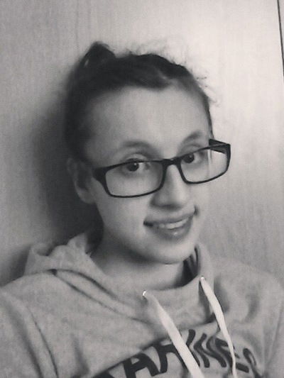 Гульшат Дильмиева