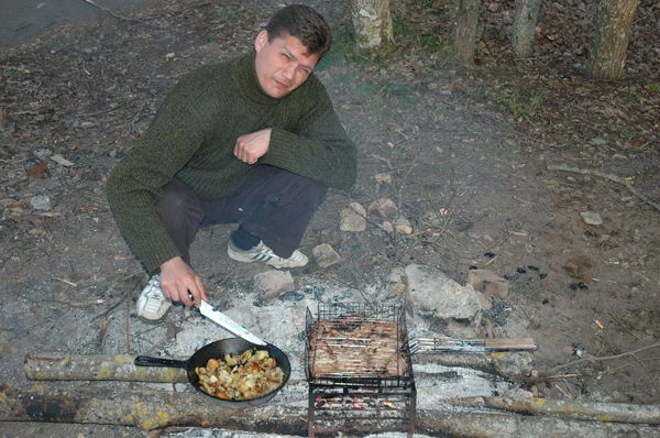 Алексей Сипетов