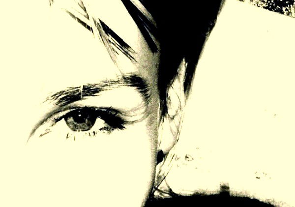 Нина Глушко-Исенко