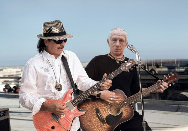 Аслан Темтиров