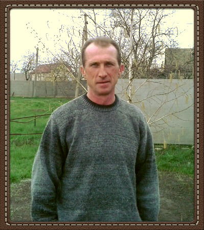 Роман Машталер