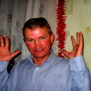 Геннадий Немцев