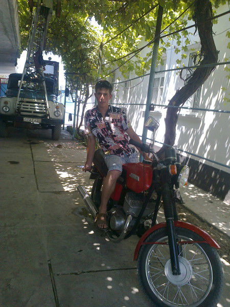 Евгений Терёхин