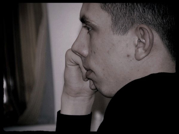 Сергей Гордеев