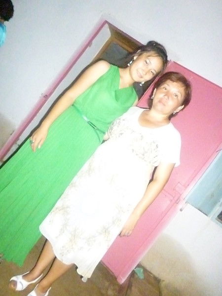 Курбангул Кошимова