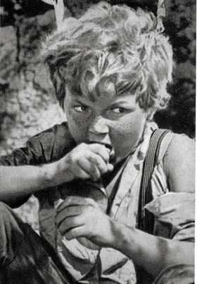 Дмитрий Шепилов