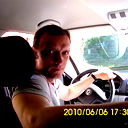 Владимир Яковлев