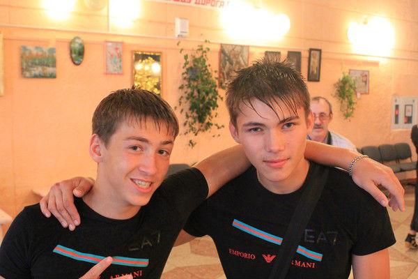 .просто Aleks.