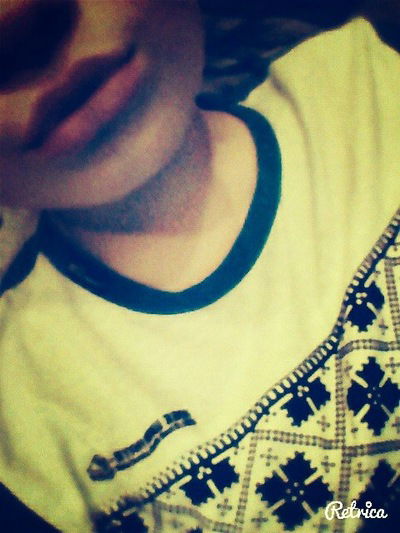 Арина Правда