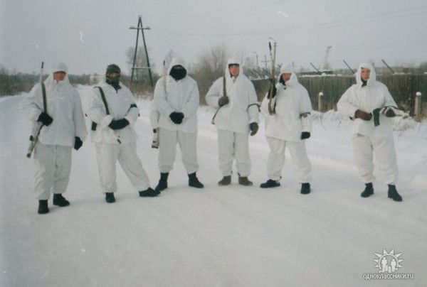 Евгений Новиков