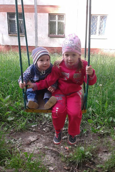 Александр Таможников