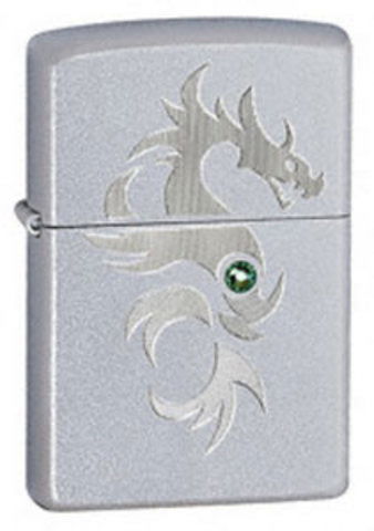 Александр Полухин