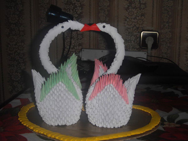 Виктор И Юлия Володины