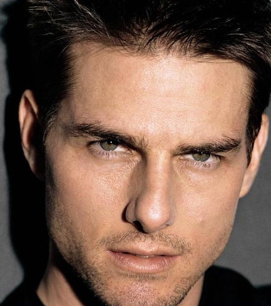 Cардор Юсупов