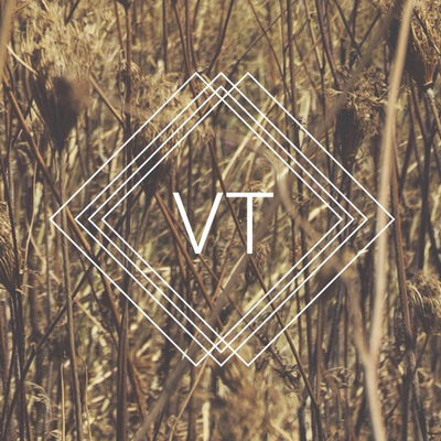 Всеволод Трофимов