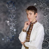 Максим Яцкуляк