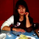 Adelka $$$$
