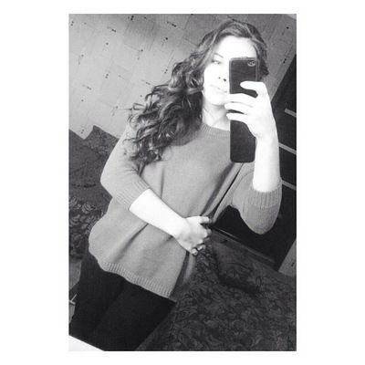 Тамара Никитина