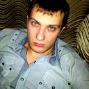 Александр Лебедянский
