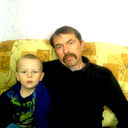 Алексей Борисов