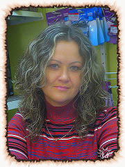 Ольга Калмыкова