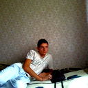 Андрей Букнис