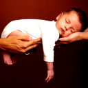 Серега Анастасия Коваленко