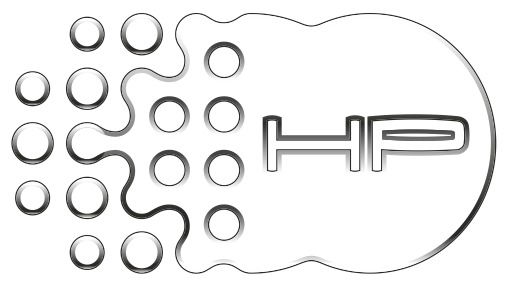 Денис Исаков