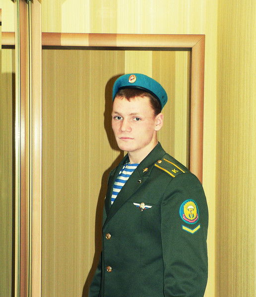 Неизвестно Неизвестно