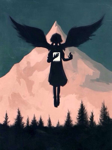 Сэйфуку Ёйидэнко