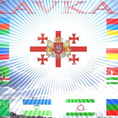 Сергей Колодко