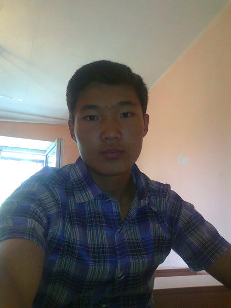 Rrostak_Boy No Ne V Zakone