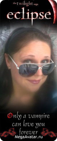 Валентина Сотникова